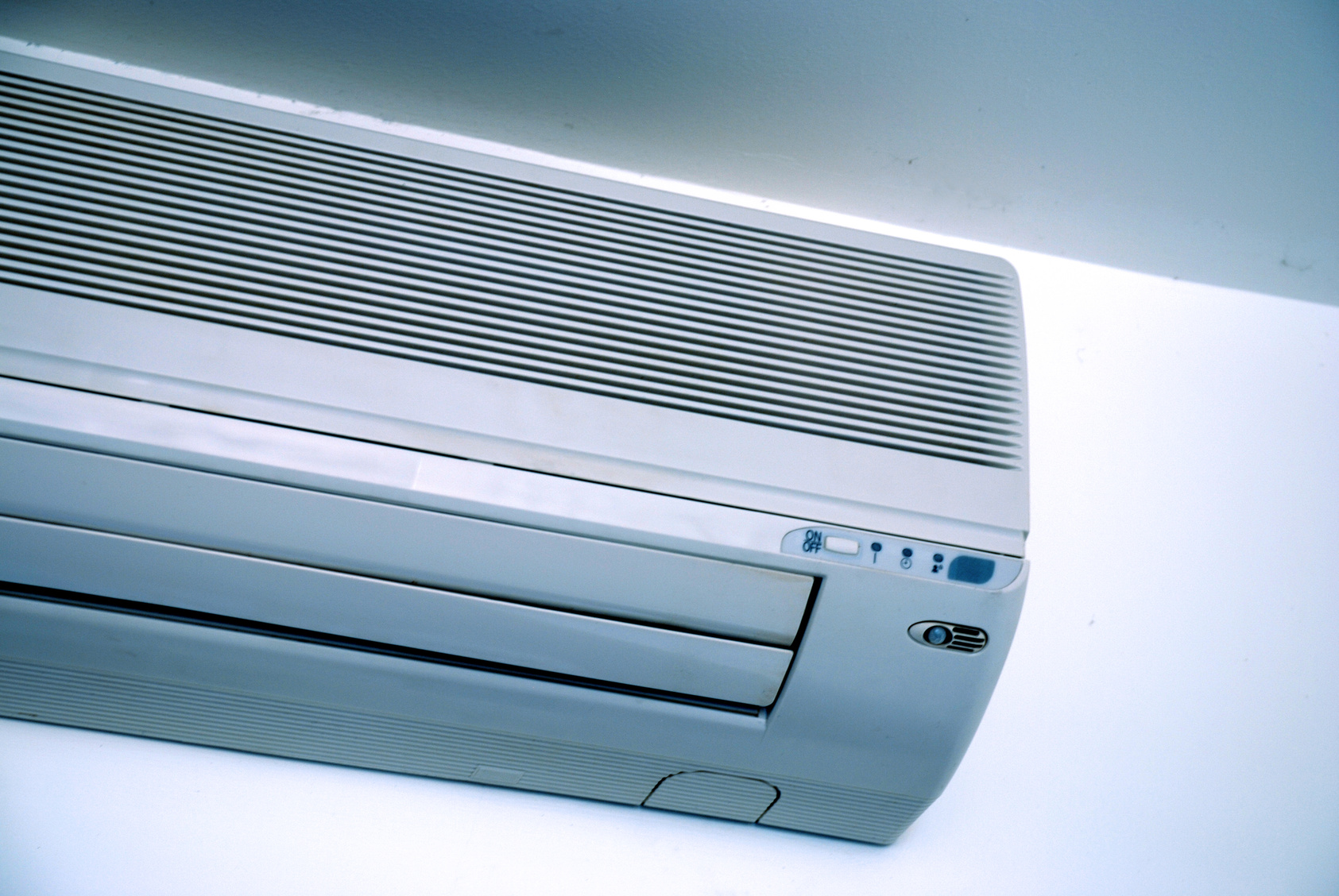 Combien coûte une climatisation ?