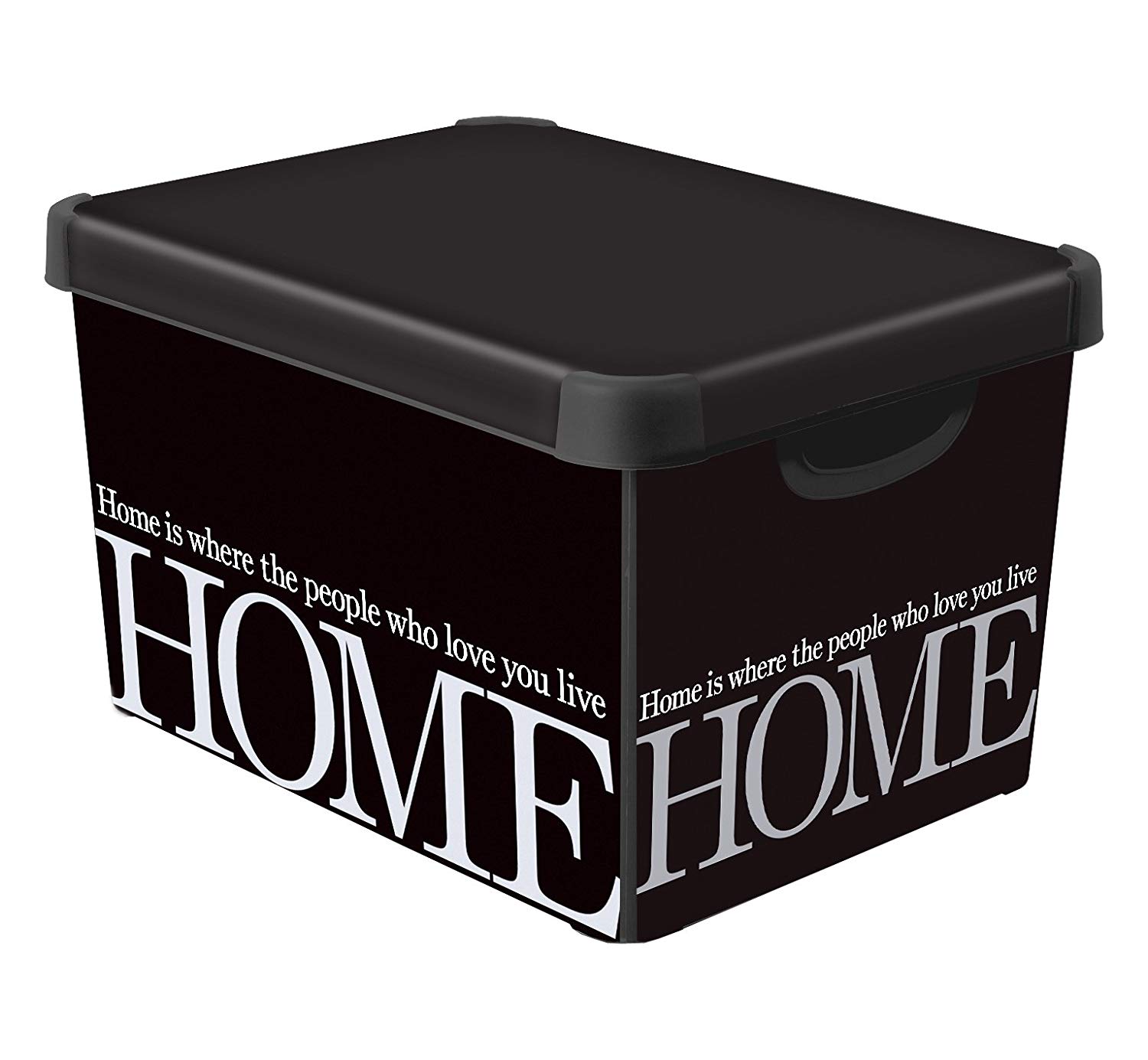 AC-Deco :  dénichez les articles tendances 2018 !