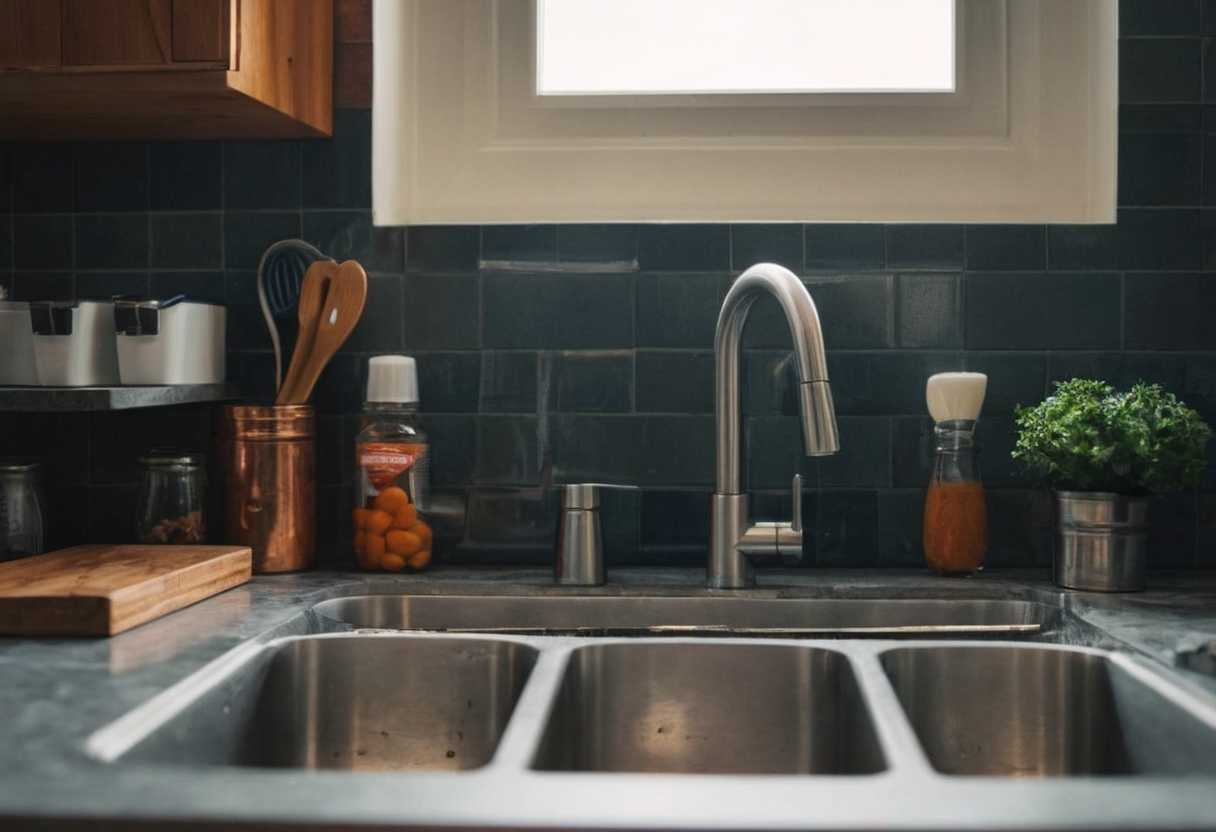 Trouver le meilleur plombier fribourg pour vos urgences à domicile