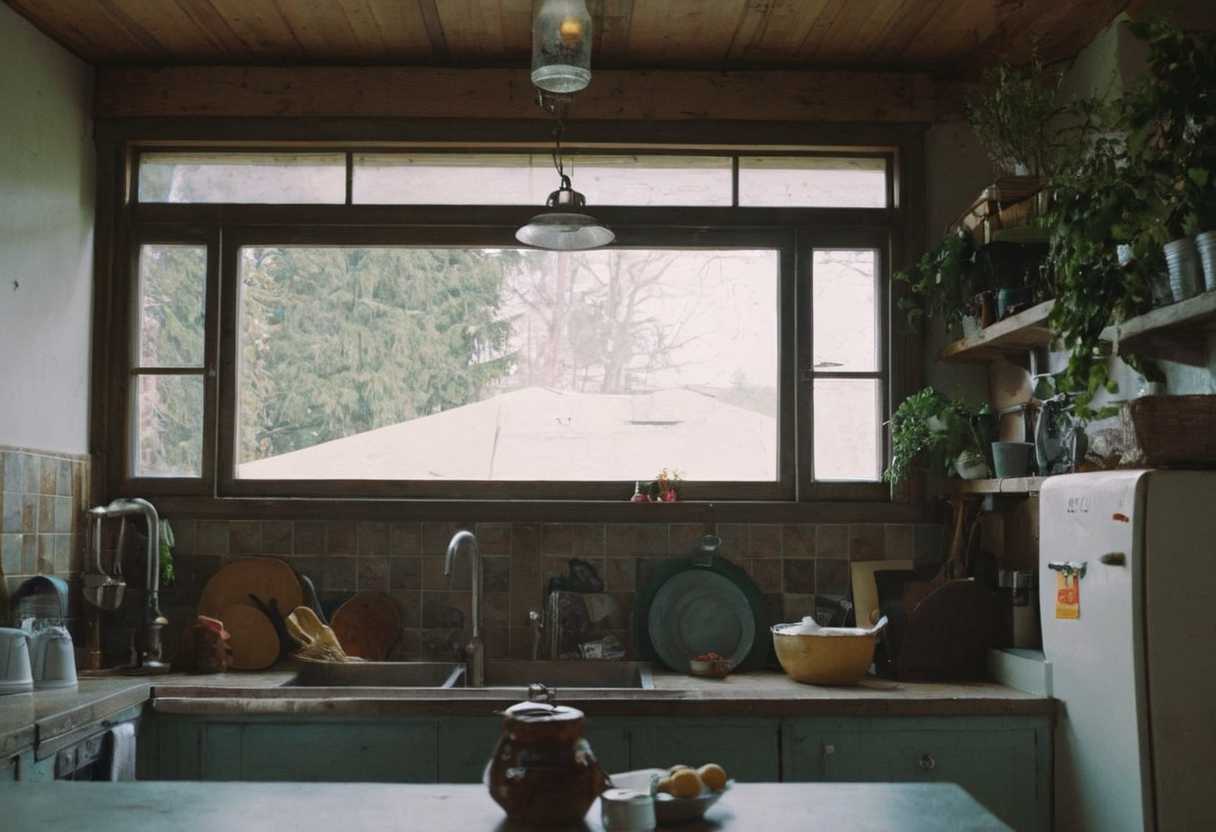 Trouver un bon vitrier les étapes clés