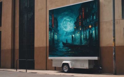 Comment comprendre une œuvre d’art contemporain quand on n’est pas initié ?